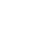 service_btn4 a